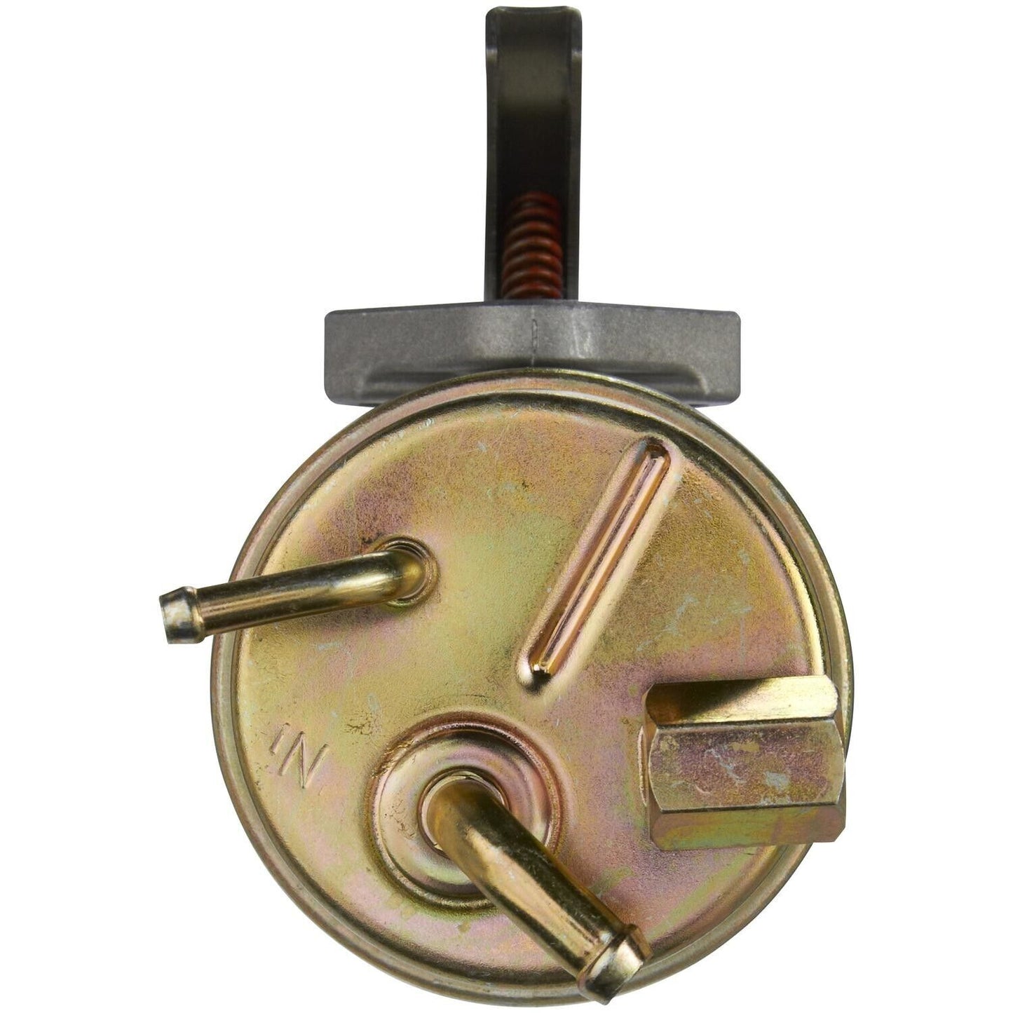 Spectra Premium Industries Inc SP1145MP Mechanical Fuel Pump