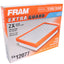Fram CA12077 Air Filter