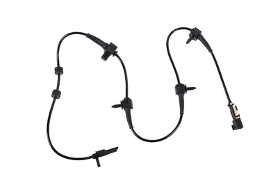 ACDelco GM Original Equipment 84070321 ABS Wheel Speed Sensor