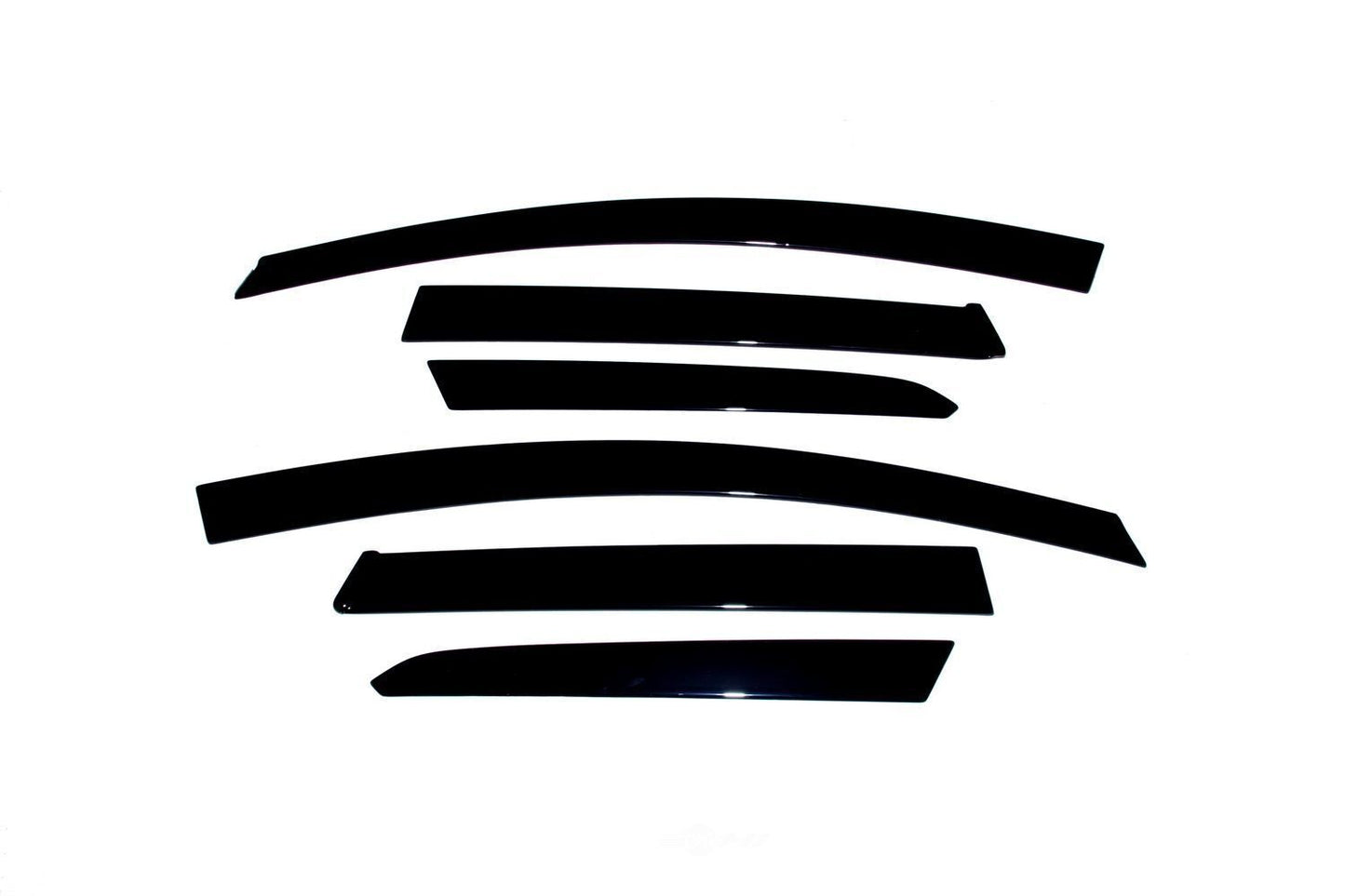 Auto Ventshade (AVS) 896005 Vent Window Assembly