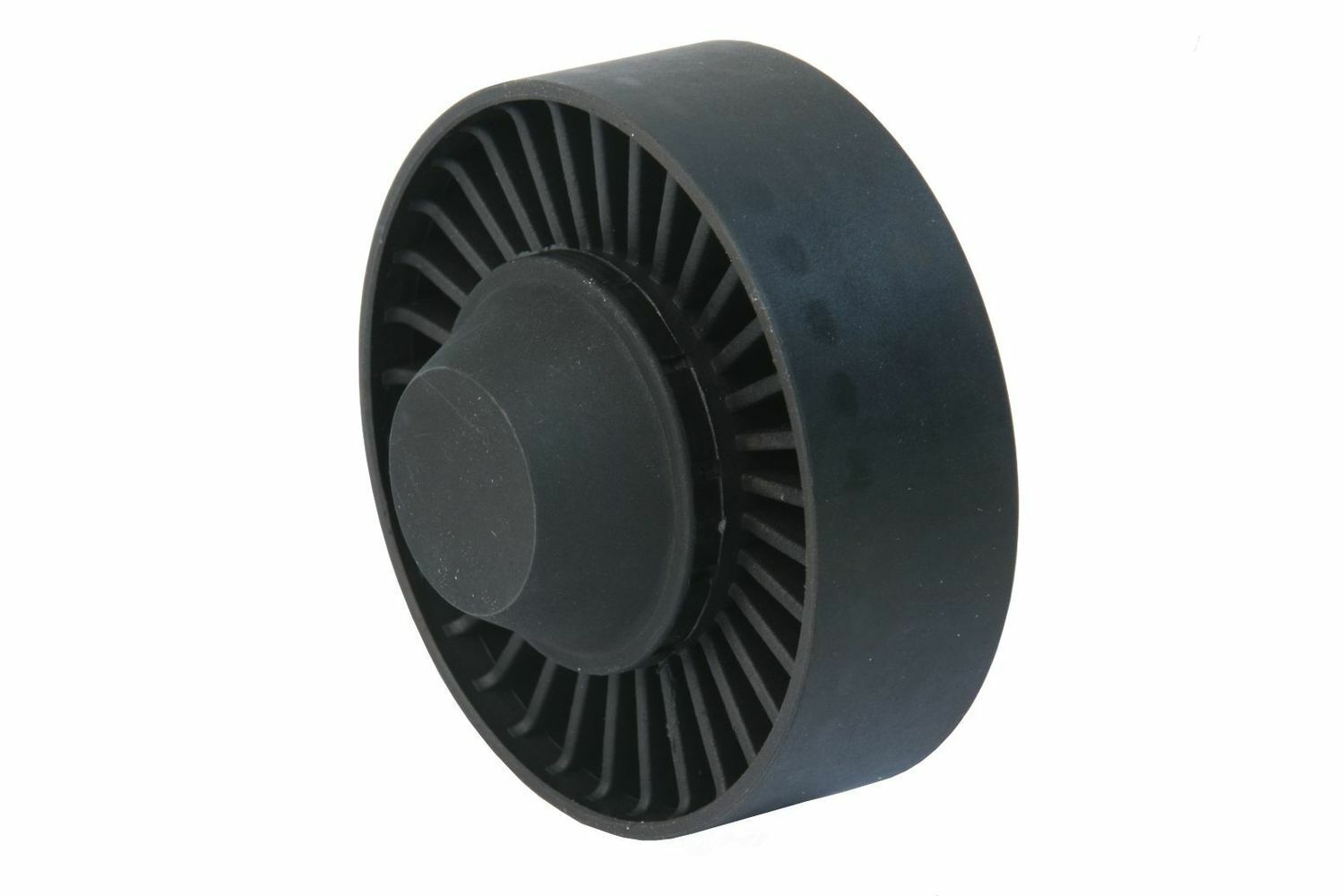 URO SHORT SKU URO-009959 Accessory Drive Belt Idler Pulley