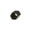 BWD DRT1 High Pressure Oil Rail Ball Installation Tool