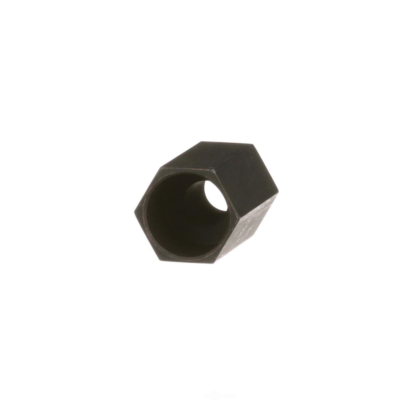 BWD DRT1 High Pressure Oil Rail Ball Installation Tool