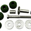 ACDelco Advantage TXK5342 Suspension Stabilizer Bar Link Kit