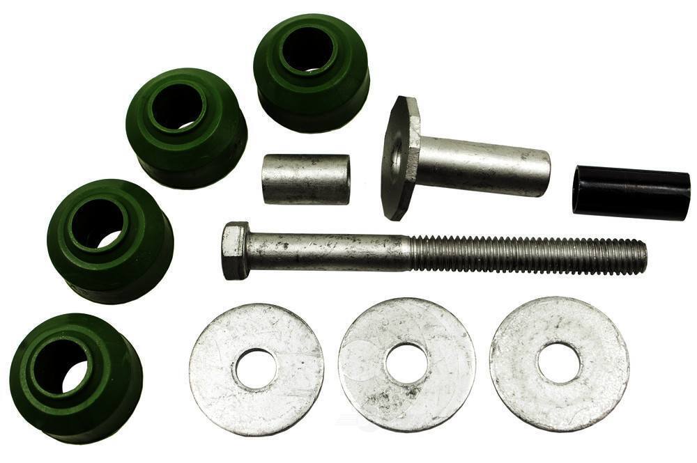 ACDelco Advantage TXK5342 Suspension Stabilizer Bar Link Kit
