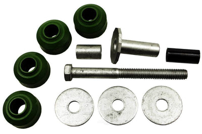 ACDelco Advantage TXK5342 Suspension Stabilizer Bar Link Kit