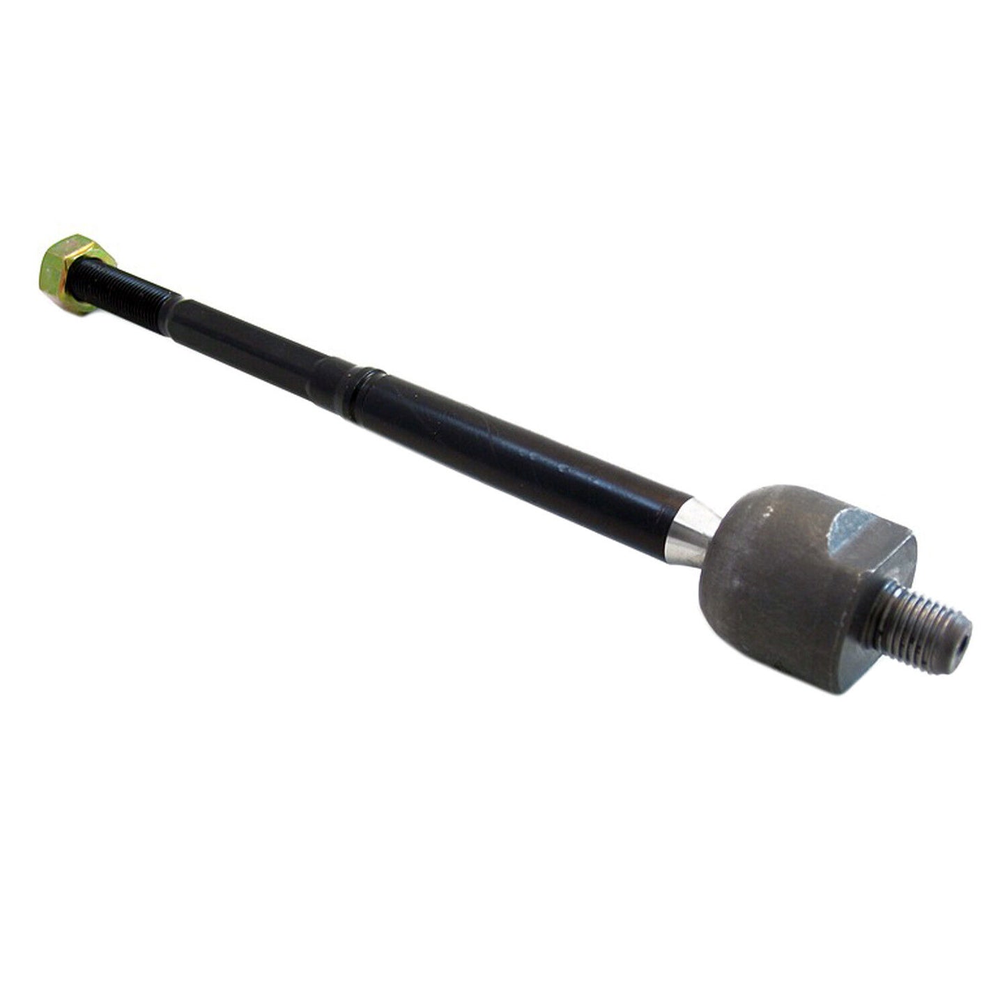 ACDelco Advantage MEV410 Steering Tie Rod End