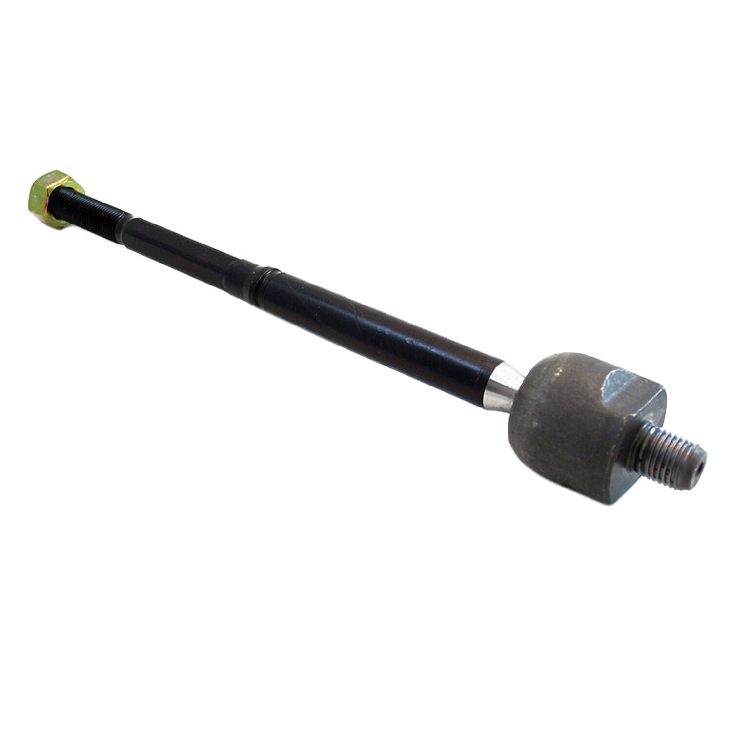 ACDelco Advantage MEV410 Steering Tie Rod End