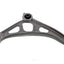 ACDelco Advantage MS301220 Suspension Control Arm and Ball Joint Assembly