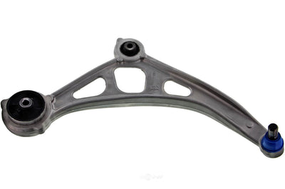 ACDelco Advantage MS301220 Suspension Control Arm and Ball Joint Assembly