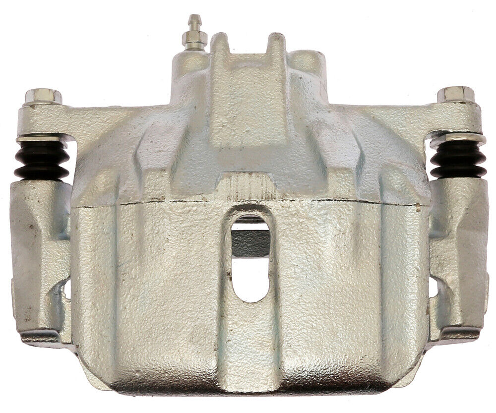 Raybestos FRC12608C Disc Brake Caliper