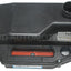 BWD ECC505 Engine Control Module (ECM)