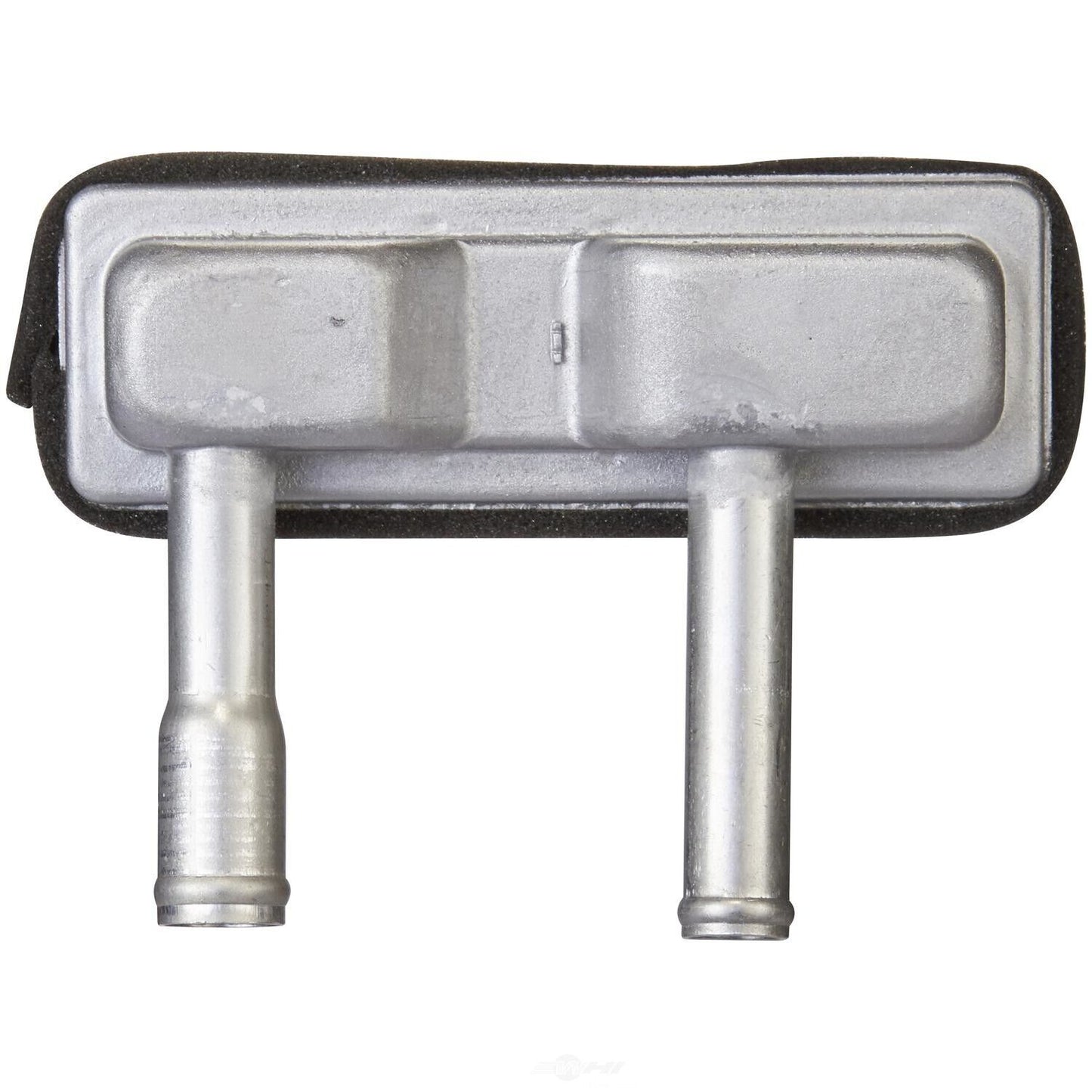 Spectra Premium Industries Inc 94533 HVAC Heater Core