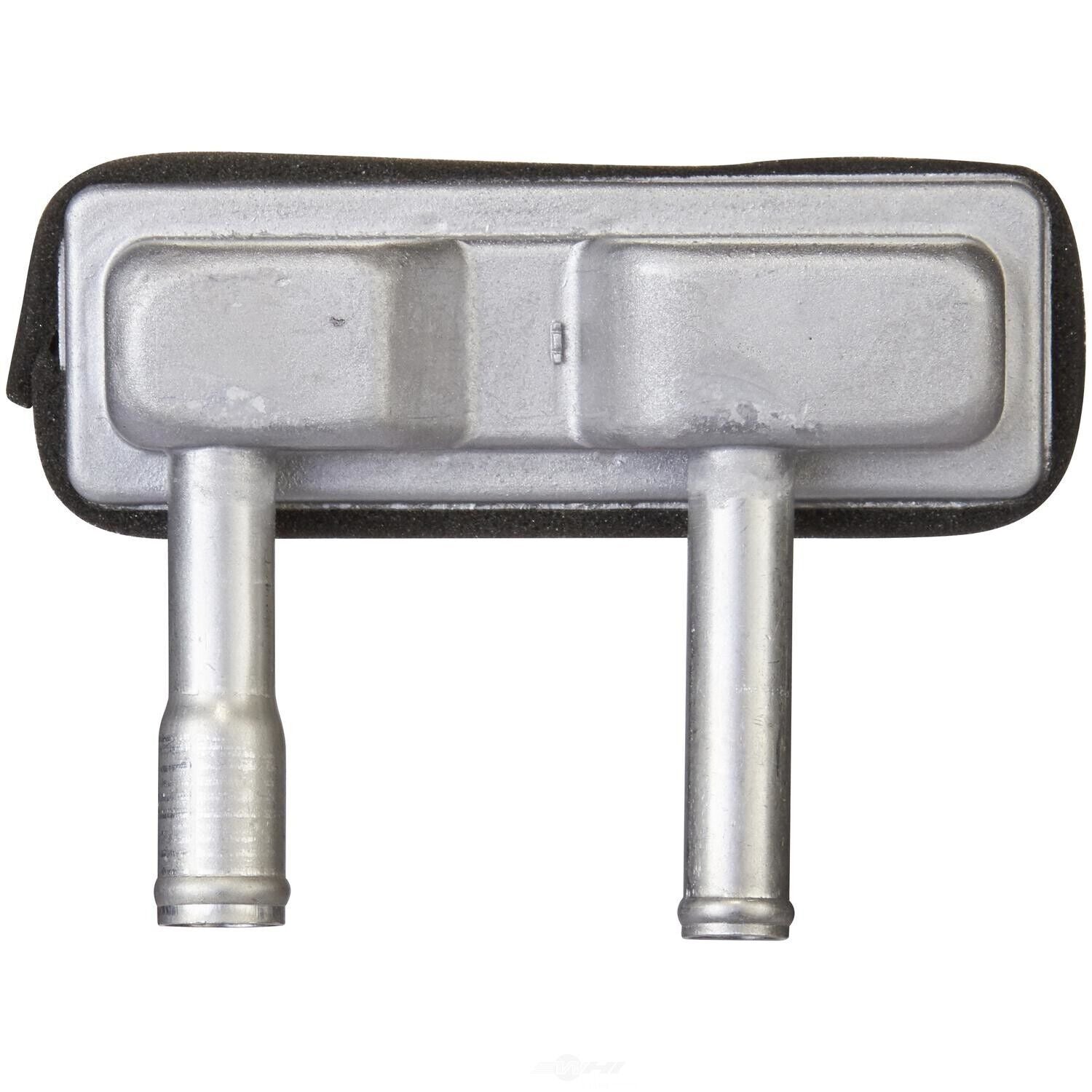 Spectra Premium Industries Inc 94533 HVAC Heater Core