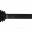 GSP North America NCV23019 CV Axle Assembly