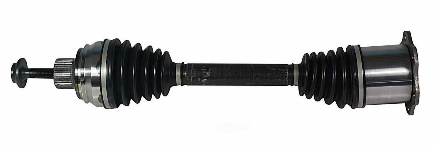 GSP North America NCV23019 CV Axle Assembly