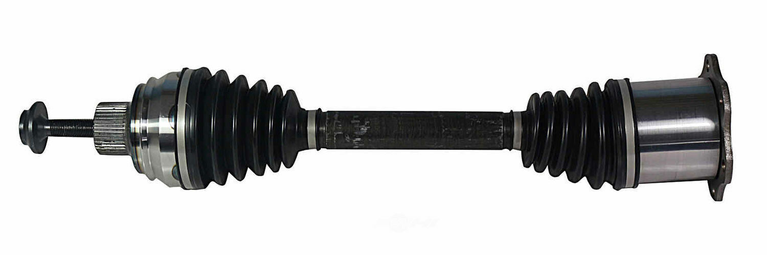GSP North America NCV23019 CV Axle Assembly