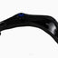 ACDelco Advantage MS501270 Suspension Control Arm