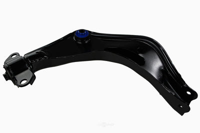 ACDelco Advantage MS501270 Suspension Control Arm