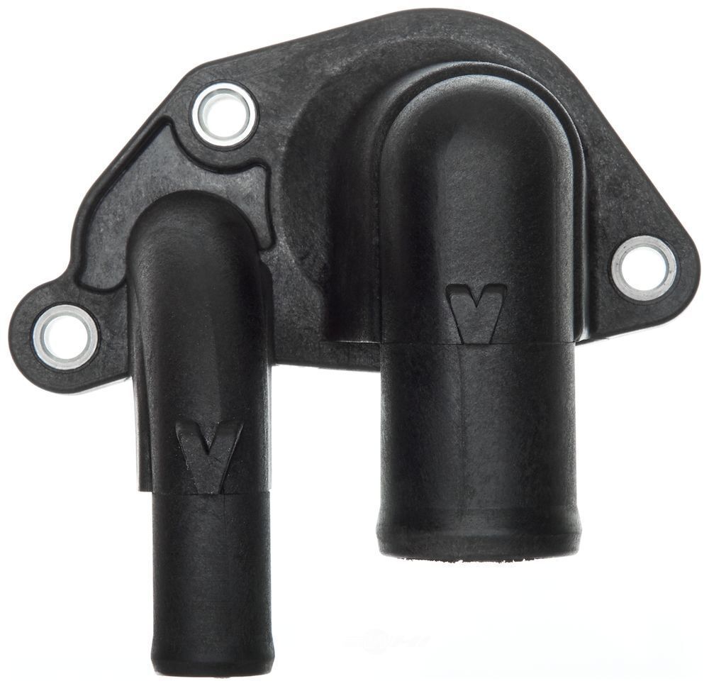 Gates CO34884 Engine Coolant Water Outlet