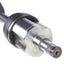 GSP North America NCV10542 CV Axle Assembly