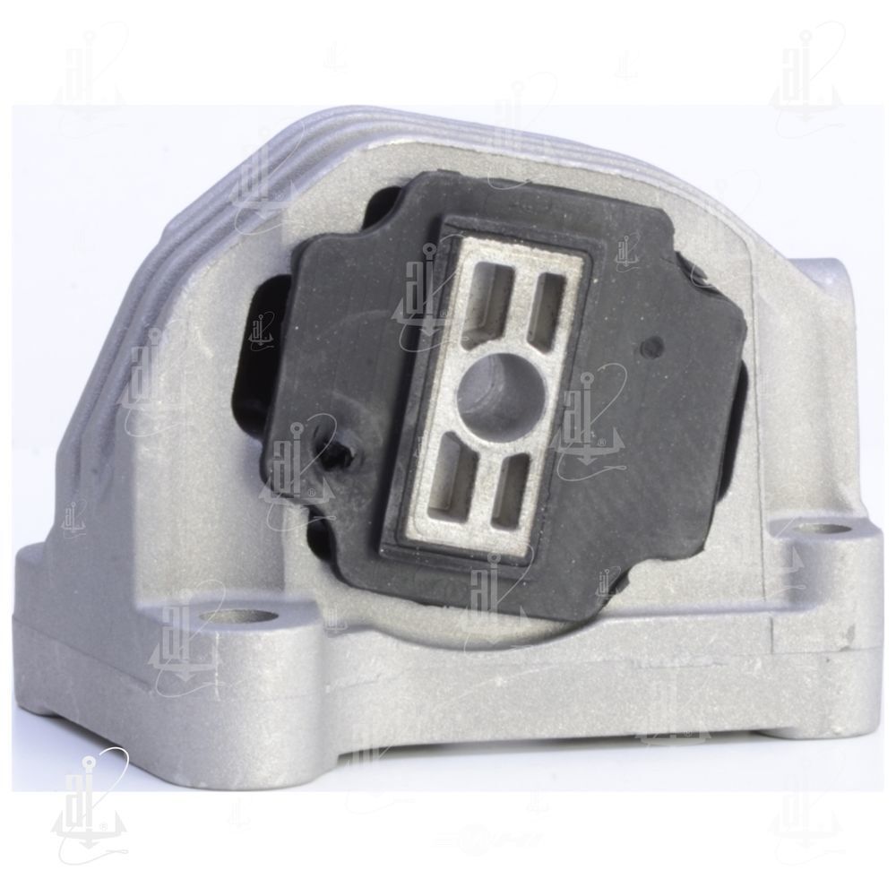 Anchor 9814 Engine Mount