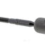 ACDelco Advantage MS86709 Steering Tie Rod End