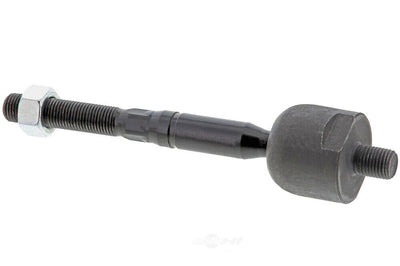 ACDelco Advantage MS86709 Steering Tie Rod End