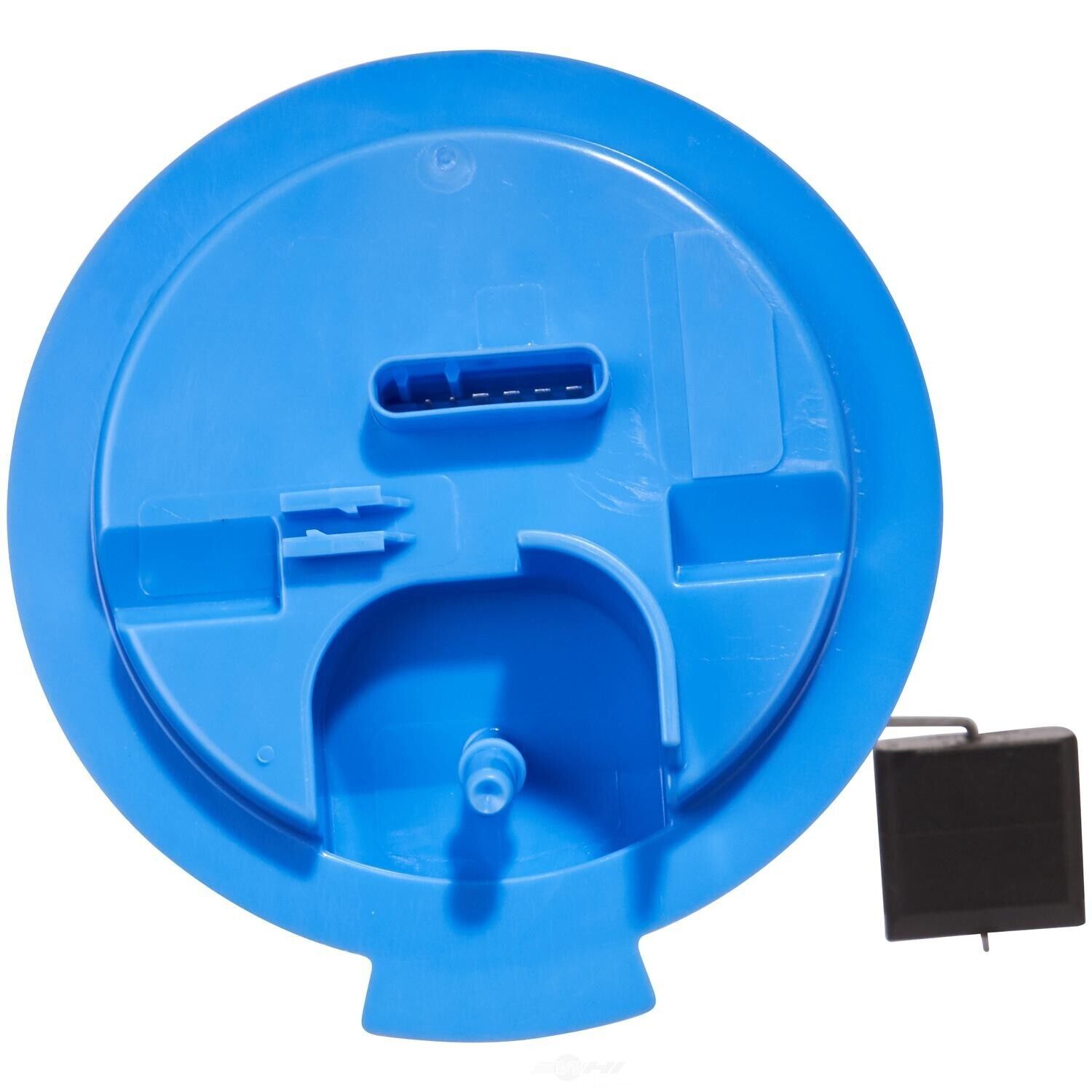 Spectra Premium Industries Inc SP5142M Fuel Pump Module Assembly