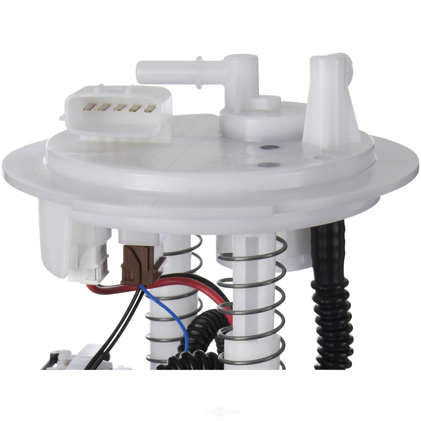 Spectra Premium Industries Inc SP4009M Fuel Pump Module Assembly
