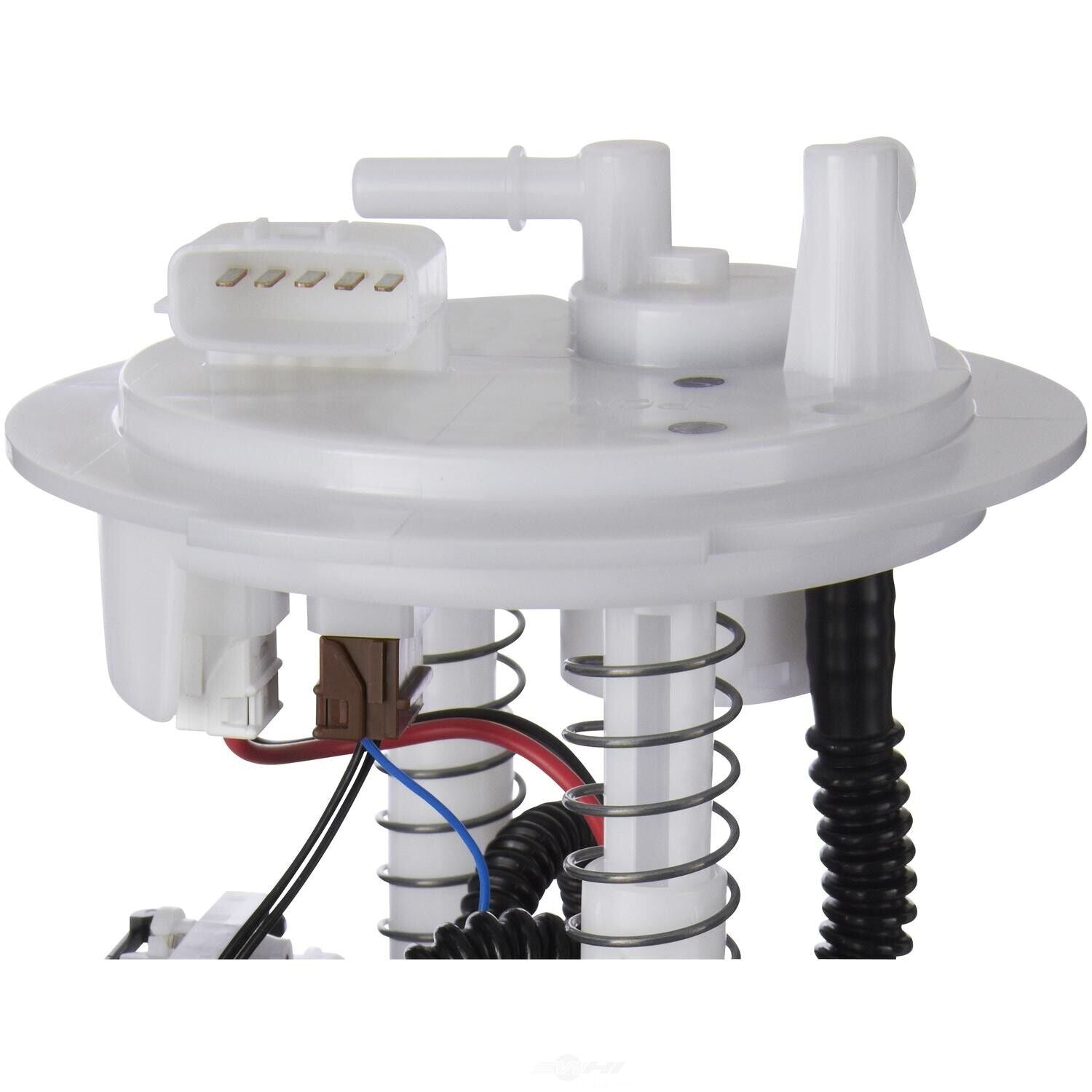 Spectra Premium Industries Inc SP4009M Fuel Pump Module Assembly