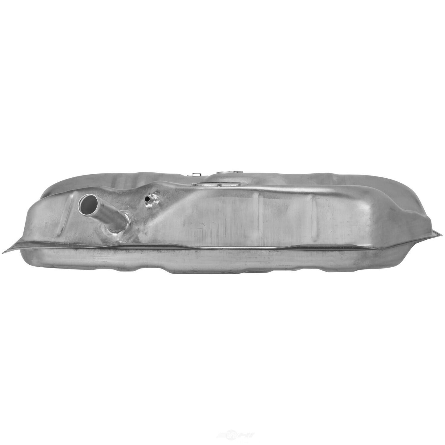 Spectra Premium Industries Inc TO4A Fuel Tank