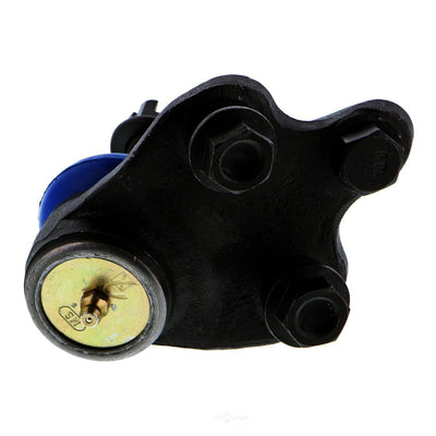 ACDelco Advantage MS50520 Suspension Ball Joint