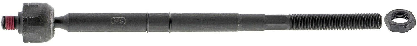 ACDelco Advantage MEV424 Steering Tie Rod End