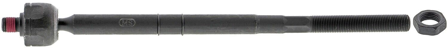ACDelco Advantage MEV424 Steering Tie Rod End
