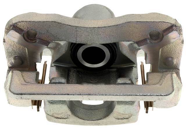 ACDelco Professional Durastop 18FR2633 Disc Brake Caliper