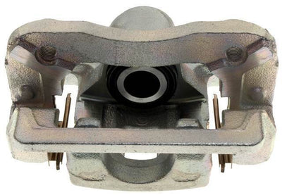 ACDelco Professional Durastop 18FR2633 Disc Brake Caliper