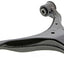 ACDelco Advantage MS20410 Suspension Control Arm