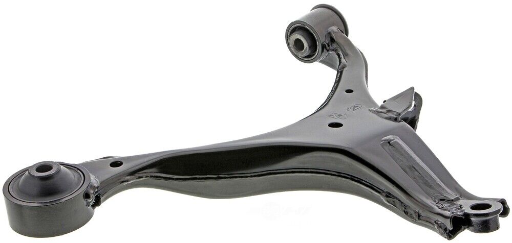 ACDelco Advantage MS20410 Suspension Control Arm