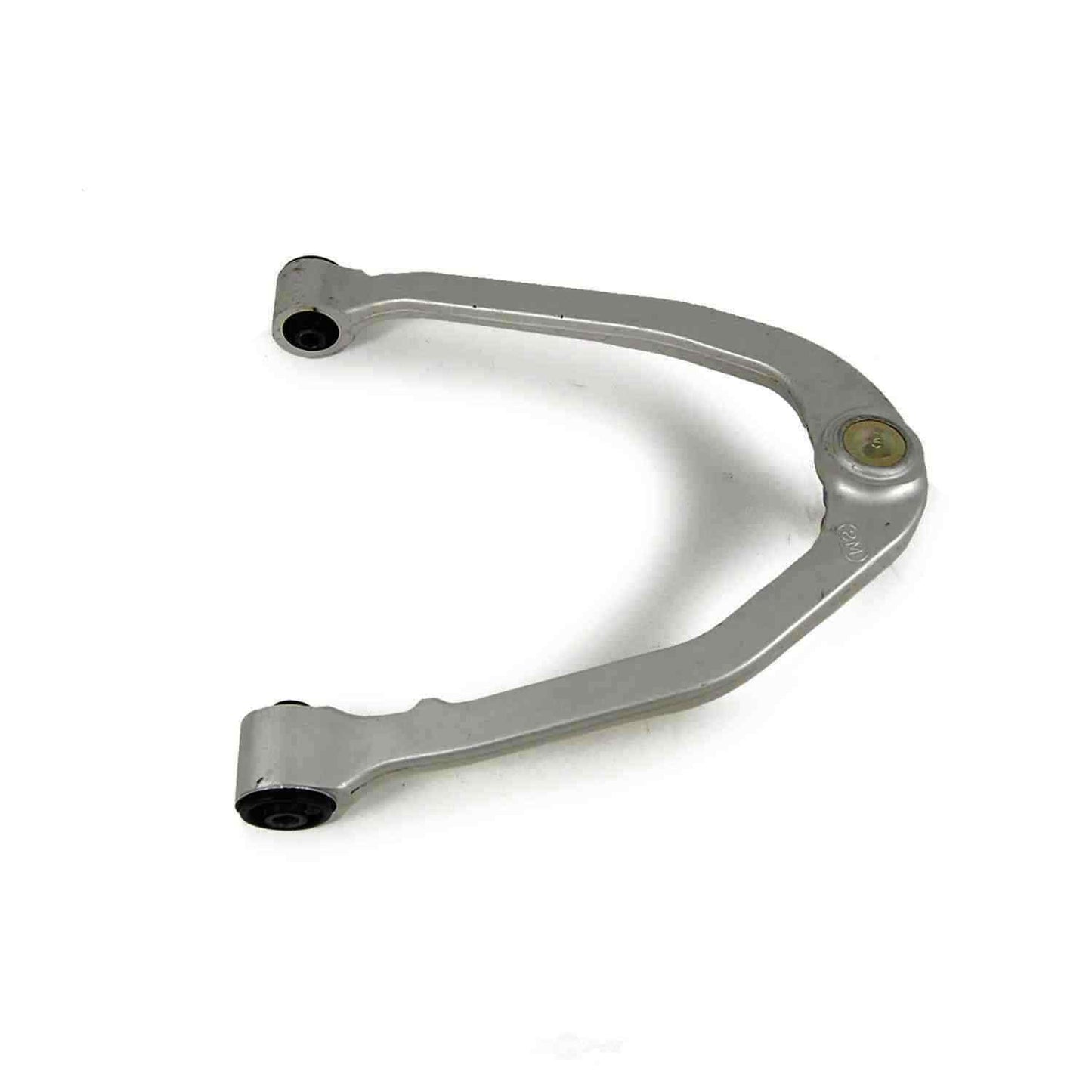 ACDelco Advantage MS30162 Suspension Control Arm and Ball Joint Assembly