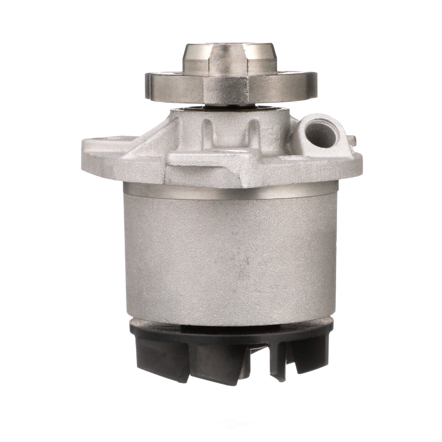 CARTER WATER PUMPS W883M Engine Water Pump