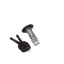 Standard US-312L Ignition Lock Cylinder