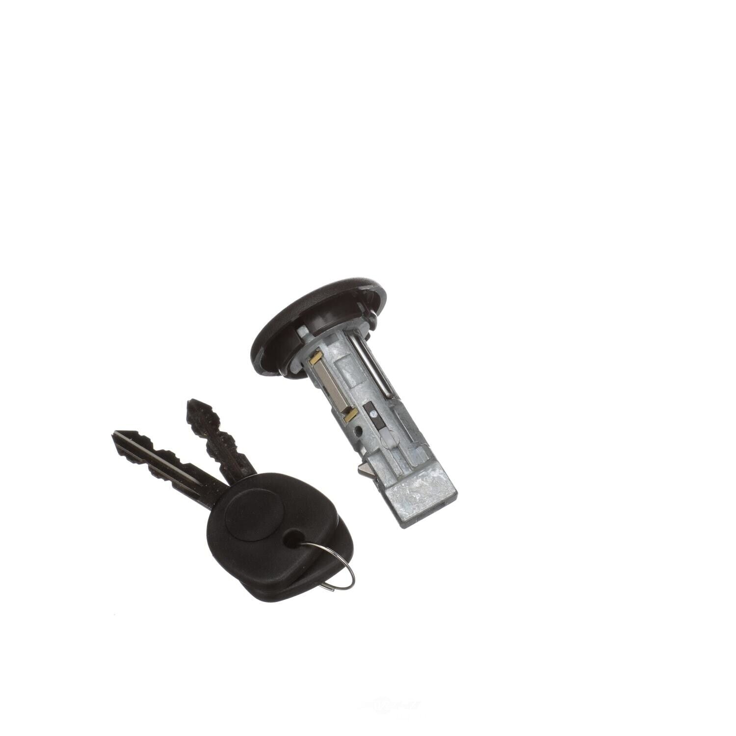 Standard US-312L Ignition Lock Cylinder