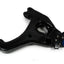 ACDelco Advantage MS20349 Suspension Control Arm and Ball Joint Assembly