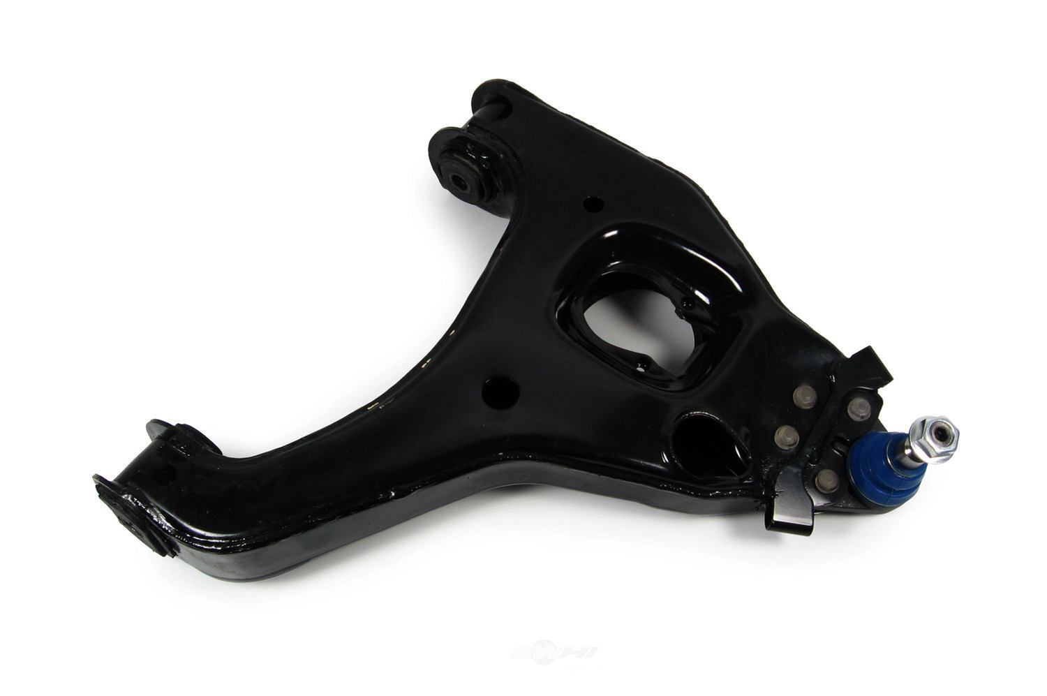 ACDelco Advantage MS20349 Suspension Control Arm and Ball Joint Assembly