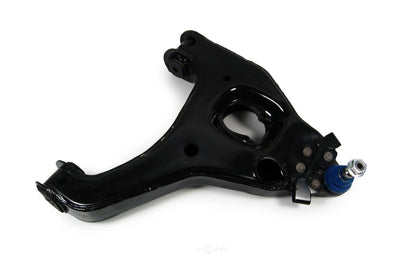 ACDelco Advantage MS20349 Suspension Control Arm and Ball Joint Assembly