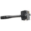 BWD S14001 Combination Switch