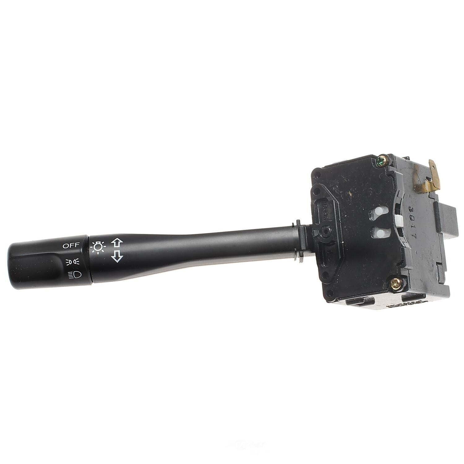 BWD S14001 Combination Switch