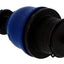 ACDelco Advantage MS30506 Suspension Ball Joint