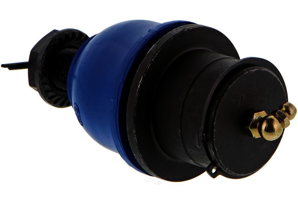 ACDelco Advantage MS30506 Suspension Ball Joint